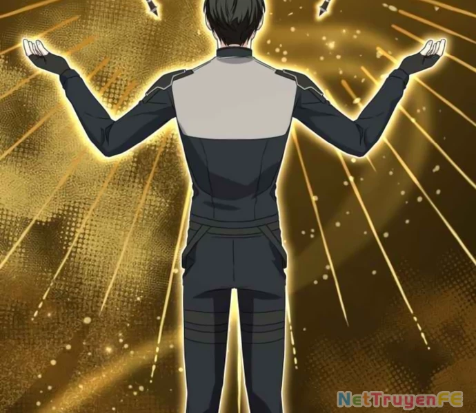 Sự Trở Lại Của Người Chơi Thiên Tài Chapter 8 - Trang 3