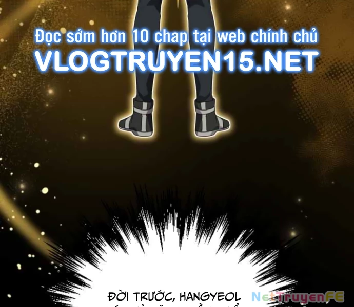 Sự Trở Lại Của Người Chơi Thiên Tài Chapter 8 - Trang 3