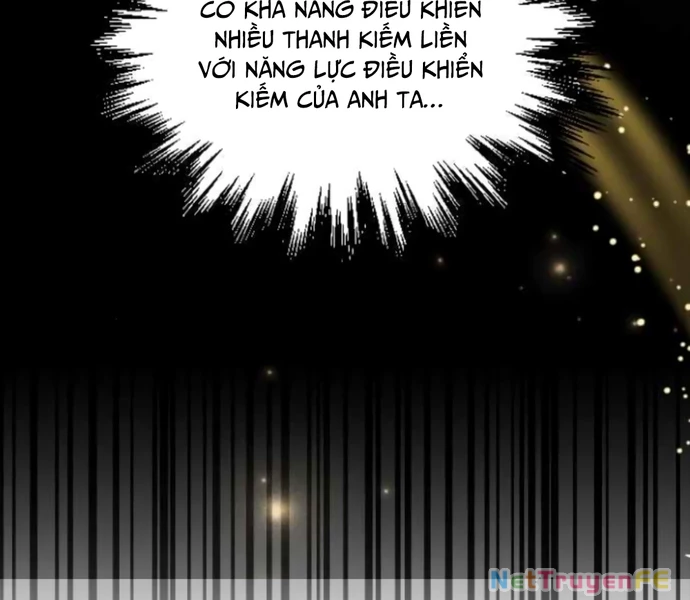 Sự Trở Lại Của Người Chơi Thiên Tài Chapter 8 - Trang 3