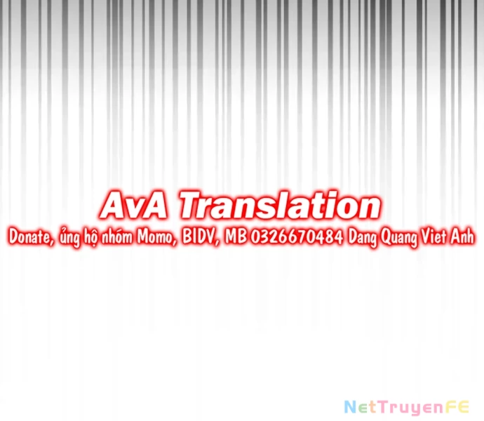 Sự Trở Lại Của Người Chơi Thiên Tài Chapter 8 - Trang 3