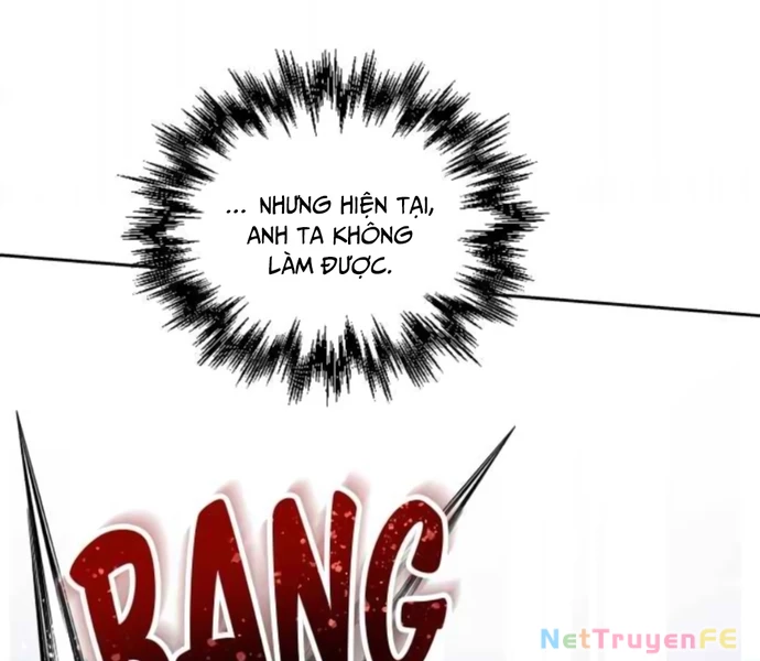 Sự Trở Lại Của Người Chơi Thiên Tài Chapter 8 - Trang 3