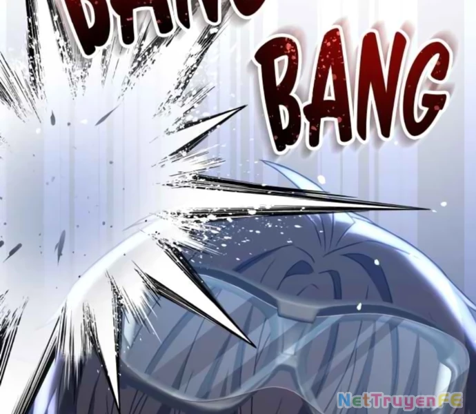 Sự Trở Lại Của Người Chơi Thiên Tài Chapter 8 - Trang 3