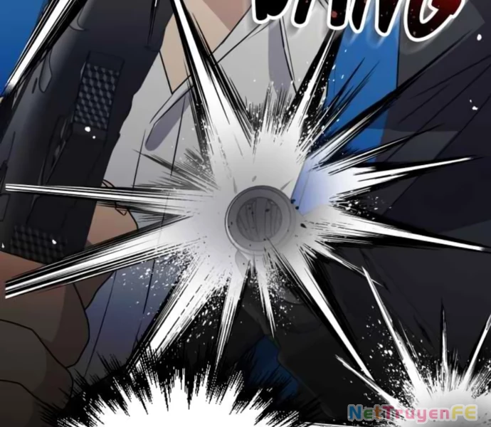 Sự Trở Lại Của Người Chơi Thiên Tài Chapter 8 - Trang 3