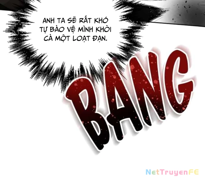 Sự Trở Lại Của Người Chơi Thiên Tài Chapter 8 - Trang 3