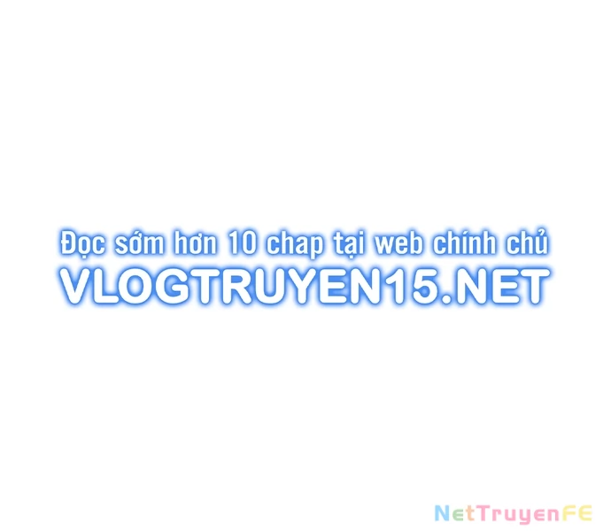 Sự Trở Lại Của Người Chơi Thiên Tài Chapter 8 - Trang 3