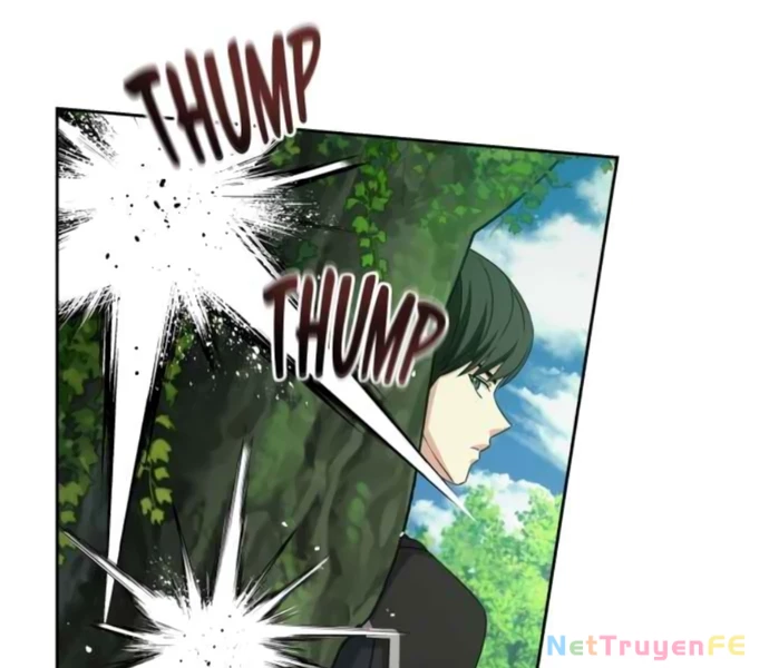 Sự Trở Lại Của Người Chơi Thiên Tài Chapter 8 - Trang 3