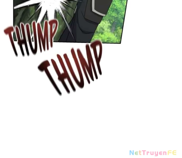 Sự Trở Lại Của Người Chơi Thiên Tài Chapter 8 - Trang 3