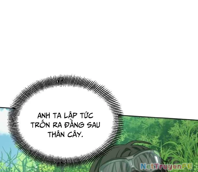 Sự Trở Lại Của Người Chơi Thiên Tài Chapter 8 - Trang 3