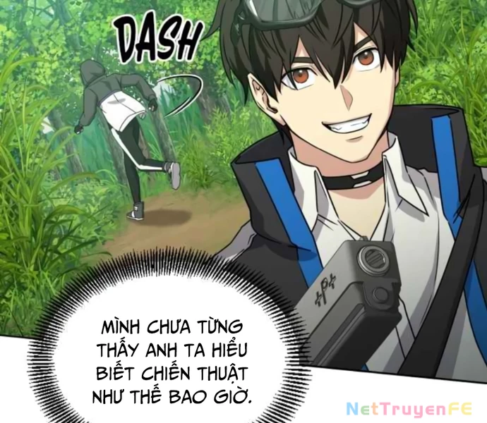 Sự Trở Lại Của Người Chơi Thiên Tài Chapter 8 - Trang 3