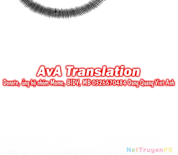 Sự Trở Lại Của Người Chơi Thiên Tài Chapter 8 - Trang 3