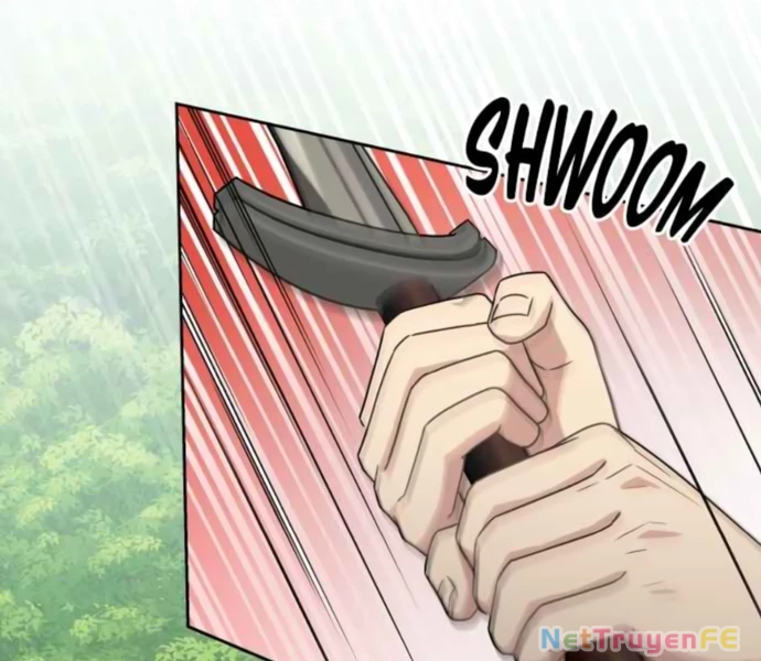 Sự Trở Lại Của Người Chơi Thiên Tài Chapter 8 - Trang 3