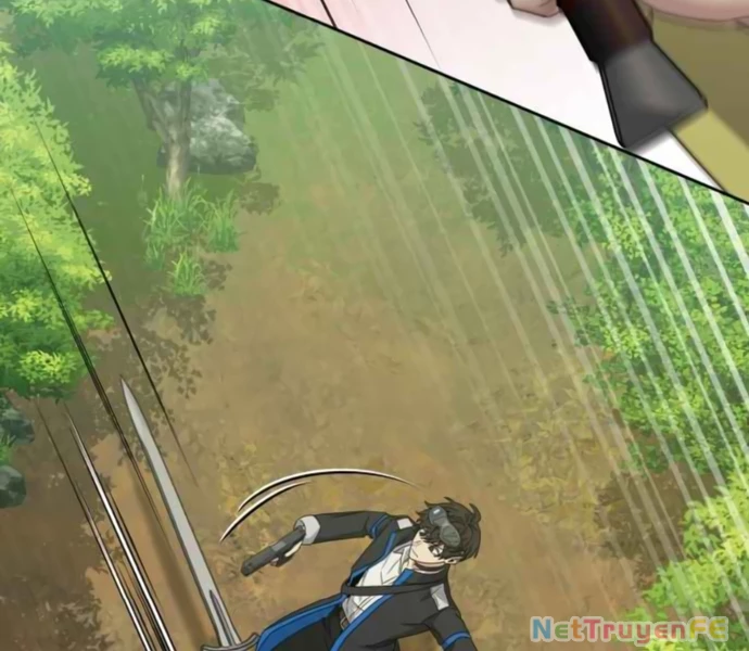 Sự Trở Lại Của Người Chơi Thiên Tài Chapter 8 - Trang 3