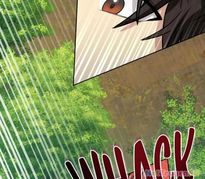 Sự Trở Lại Của Người Chơi Thiên Tài Chapter 8 - Trang 3