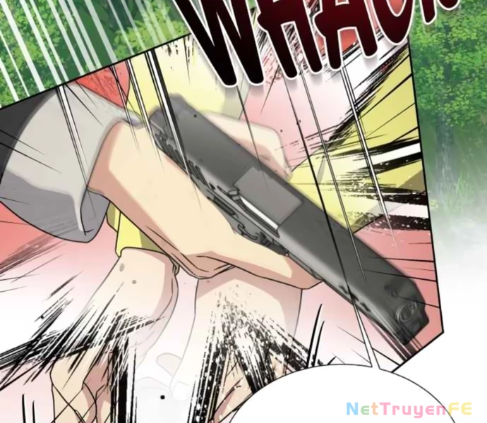 Sự Trở Lại Của Người Chơi Thiên Tài Chapter 8 - Trang 3