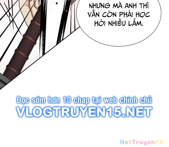 Sự Trở Lại Của Người Chơi Thiên Tài Chapter 8 - Trang 3