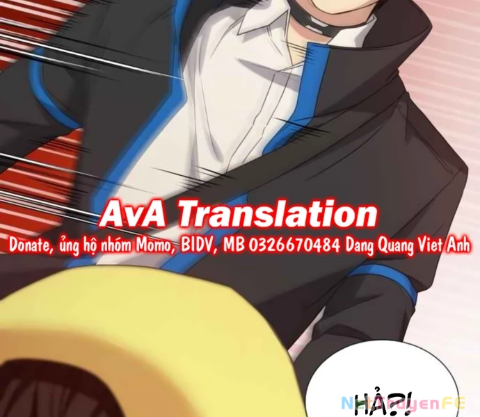 Sự Trở Lại Của Người Chơi Thiên Tài Chapter 8 - Trang 3