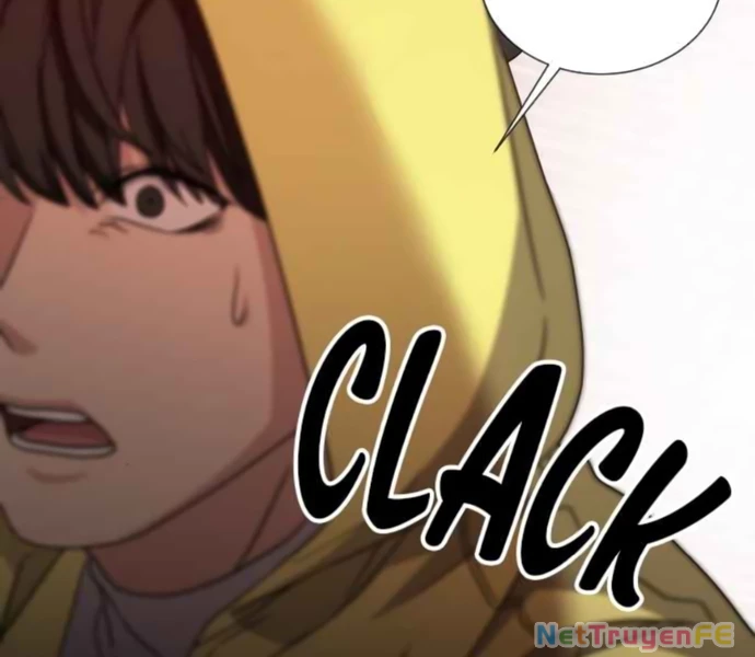 Sự Trở Lại Của Người Chơi Thiên Tài Chapter 8 - Trang 3