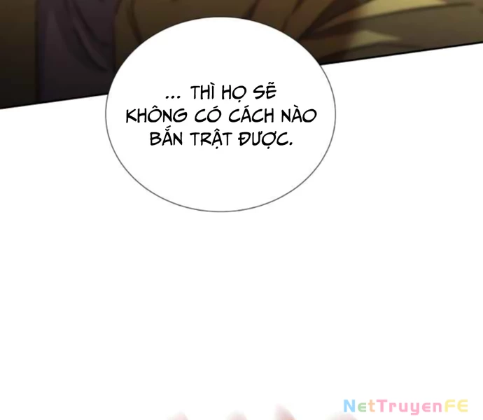 Sự Trở Lại Của Người Chơi Thiên Tài Chapter 8 - Trang 3