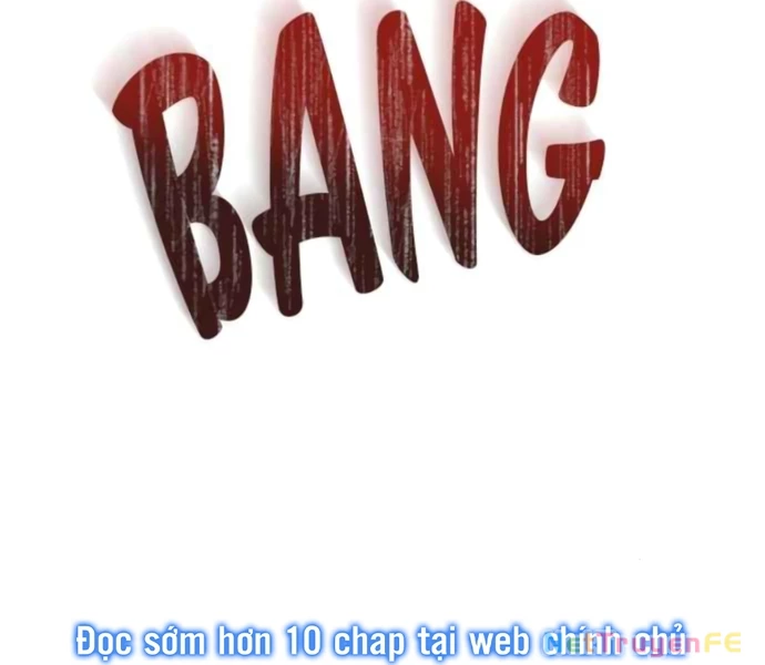 Sự Trở Lại Của Người Chơi Thiên Tài Chapter 8 - Trang 3