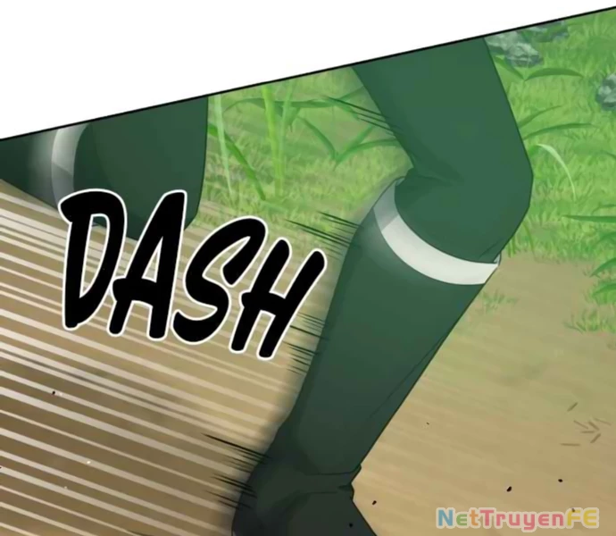 Sự Trở Lại Của Người Chơi Thiên Tài Chapter 8 - Trang 3