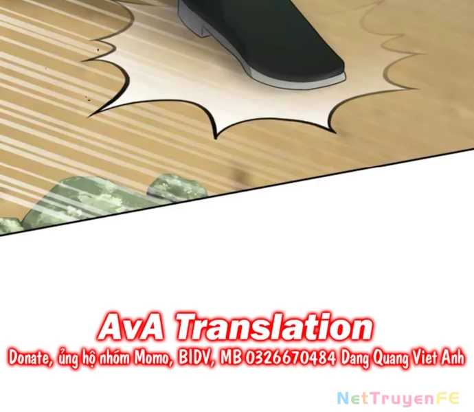 Sự Trở Lại Của Người Chơi Thiên Tài Chapter 8 - Trang 3