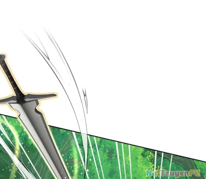 Sự Trở Lại Của Người Chơi Thiên Tài Chapter 8 - Trang 3