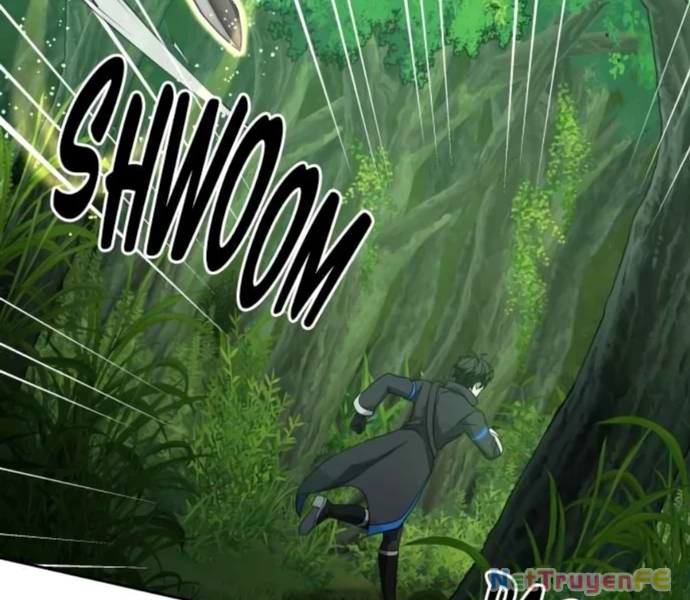 Sự Trở Lại Của Người Chơi Thiên Tài Chapter 8 - Trang 3