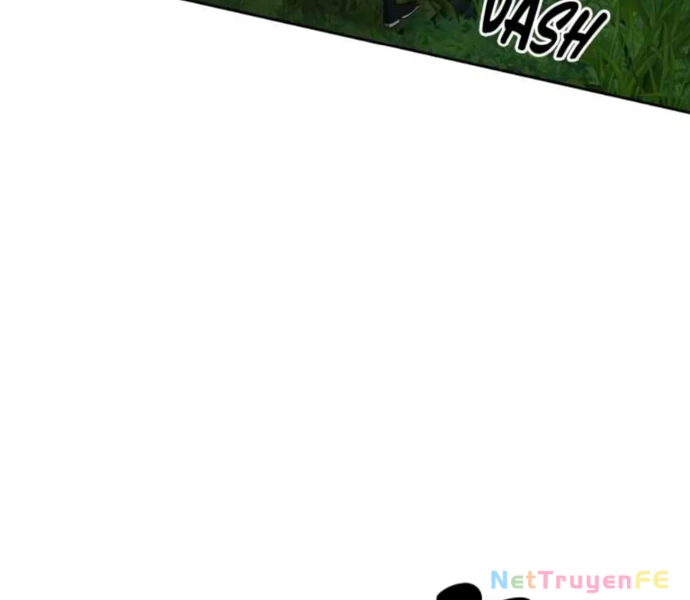 Sự Trở Lại Của Người Chơi Thiên Tài Chapter 8 - Trang 3