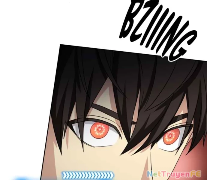 Sự Trở Lại Của Người Chơi Thiên Tài Chapter 8 - Trang 3