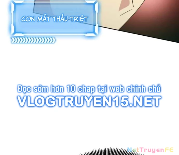 Sự Trở Lại Của Người Chơi Thiên Tài Chapter 8 - Trang 3