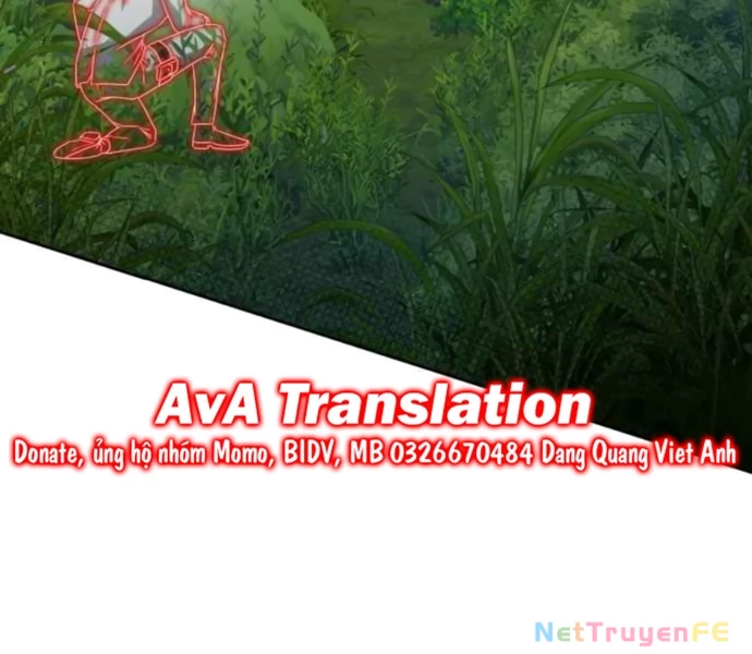 Sự Trở Lại Của Người Chơi Thiên Tài Chapter 8 - Trang 3