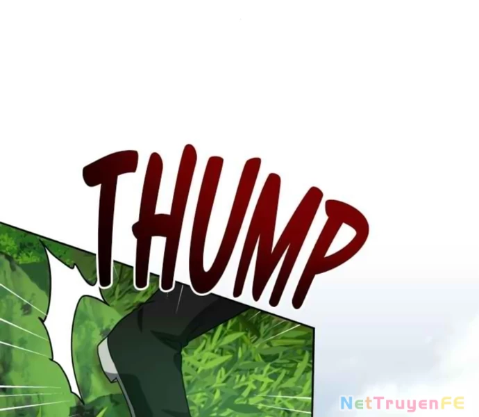 Sự Trở Lại Của Người Chơi Thiên Tài Chapter 8 - Trang 3