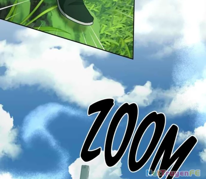 Sự Trở Lại Của Người Chơi Thiên Tài Chapter 8 - Trang 3