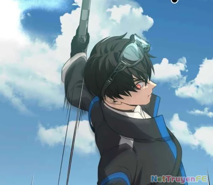 Sự Trở Lại Của Người Chơi Thiên Tài Chapter 8 - Trang 3