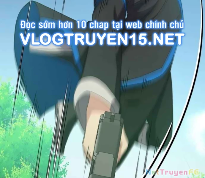 Sự Trở Lại Của Người Chơi Thiên Tài Chapter 8 - Trang 3