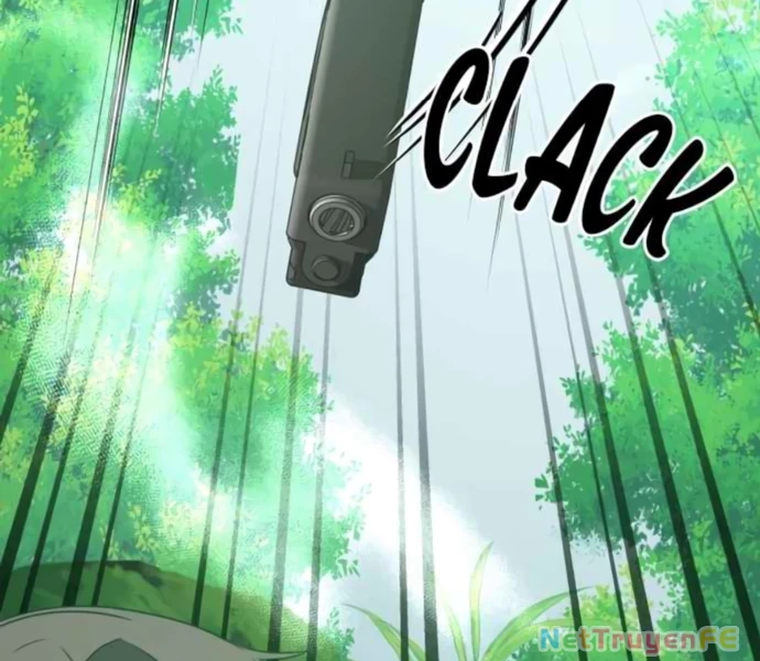 Sự Trở Lại Của Người Chơi Thiên Tài Chapter 8 - Trang 3