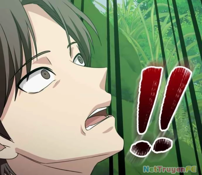 Sự Trở Lại Của Người Chơi Thiên Tài Chapter 8 - Trang 3