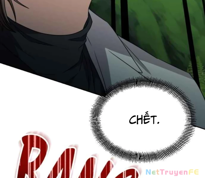 Sự Trở Lại Của Người Chơi Thiên Tài Chapter 8 - Trang 3