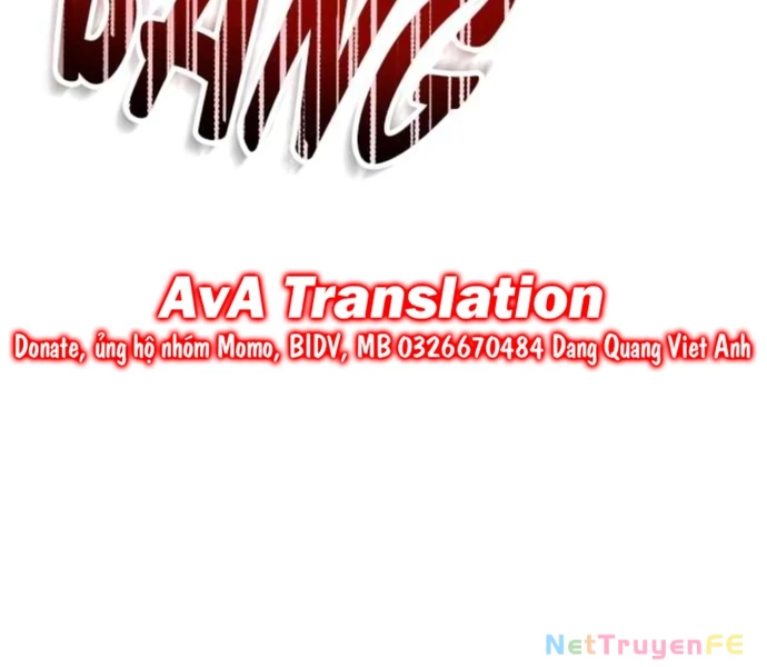 Sự Trở Lại Của Người Chơi Thiên Tài Chapter 8 - Trang 3