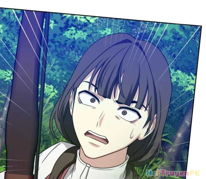 Sự Trở Lại Của Người Chơi Thiên Tài Chapter 8 - Trang 3