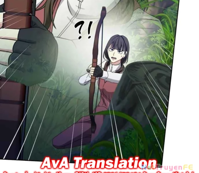 Sự Trở Lại Của Người Chơi Thiên Tài Chapter 8 - Trang 3