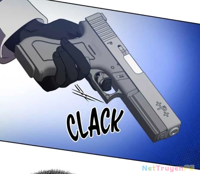 Sự Trở Lại Của Người Chơi Thiên Tài Chapter 8 - Trang 3