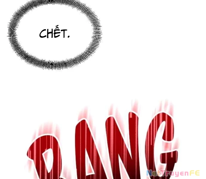 Sự Trở Lại Của Người Chơi Thiên Tài Chapter 8 - Trang 3