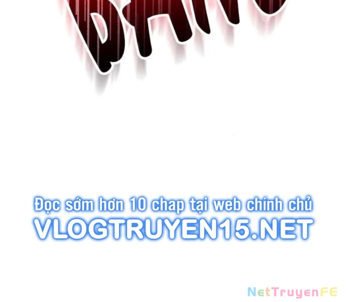 Sự Trở Lại Của Người Chơi Thiên Tài Chapter 8 - Trang 3