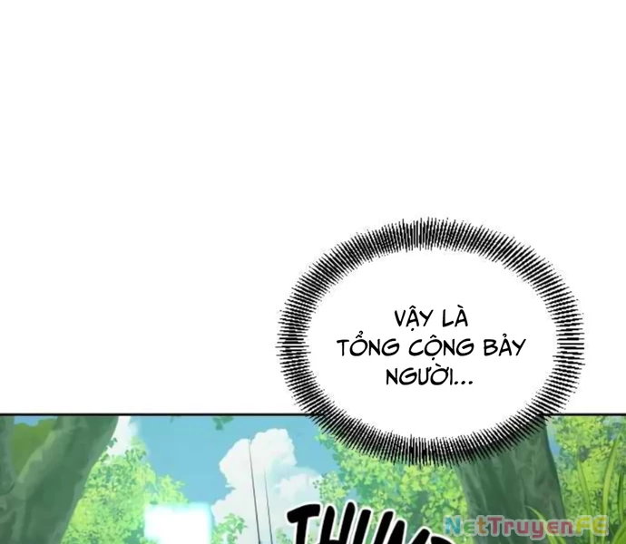 Sự Trở Lại Của Người Chơi Thiên Tài Chapter 8 - Trang 3