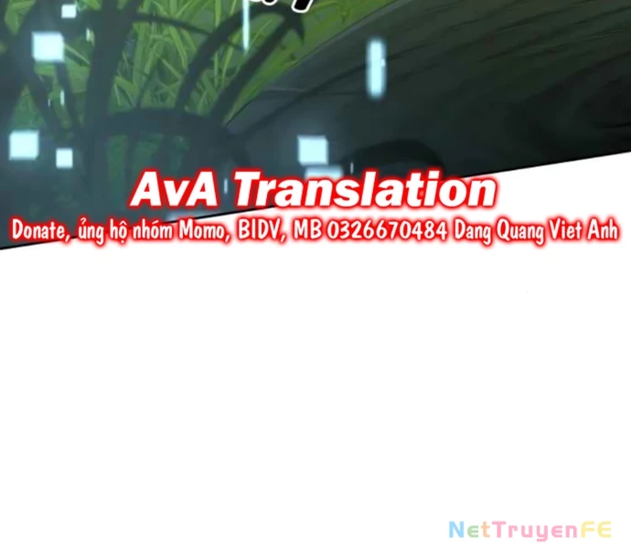 Sự Trở Lại Của Người Chơi Thiên Tài Chapter 8 - Trang 3