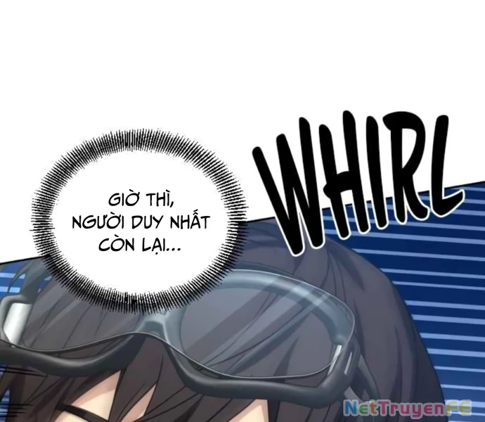 Sự Trở Lại Của Người Chơi Thiên Tài Chapter 8 - Trang 3
