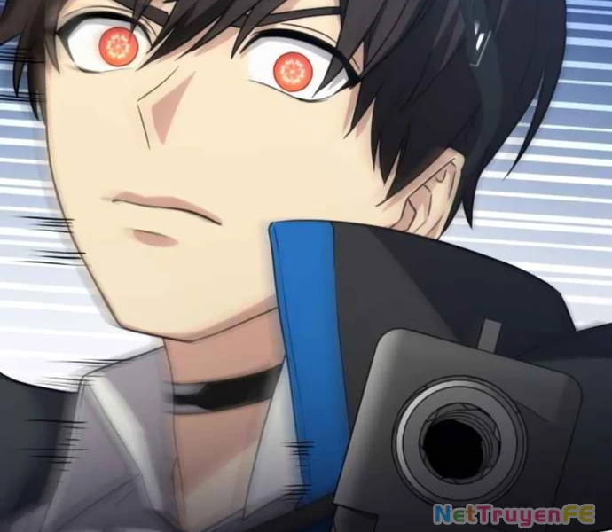 Sự Trở Lại Của Người Chơi Thiên Tài Chapter 8 - Trang 3