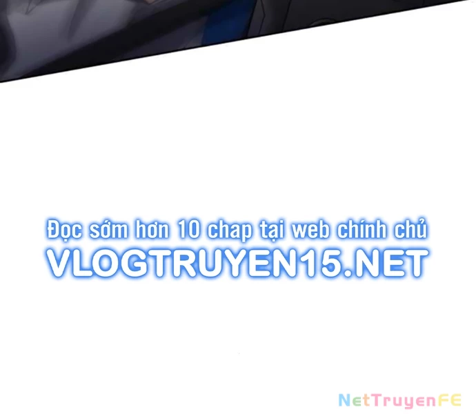 Sự Trở Lại Của Người Chơi Thiên Tài Chapter 8 - Trang 3