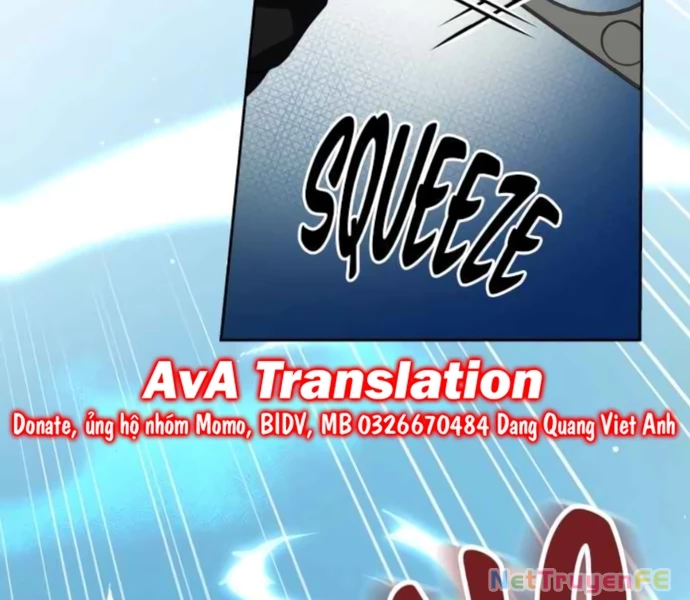 Sự Trở Lại Của Người Chơi Thiên Tài Chapter 8 - Trang 3